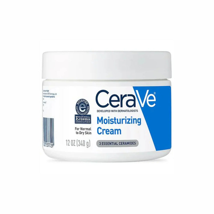 01MoisturizingCream340g-scaled-1 Cerave Moisturizing Cream 340g - Image 1