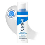 Hydrating Hyaluronic Acid Serum - Image 2