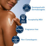 Cerave Moisturizing Cream 340g - Image 2