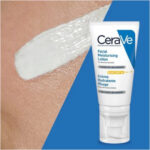 Facial Moisturising Lotion PM - Image 2