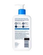 Daily Moisturizing Lotion 236ml - Image 2