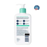 Foaming Facial Cleanser  237ml - Image 2