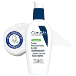 PM Facial Moisturizing Lotion