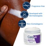 Skin Renewing Night Cream 48g - Image 2
