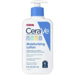 Baby Moisturising Lotion 237ml