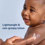 Baby Moisturising Lotion 237ml - Image 2