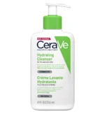 Hydrating Cleanser 237ml