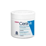 Moisturizing Cream for Dry Skin 340g