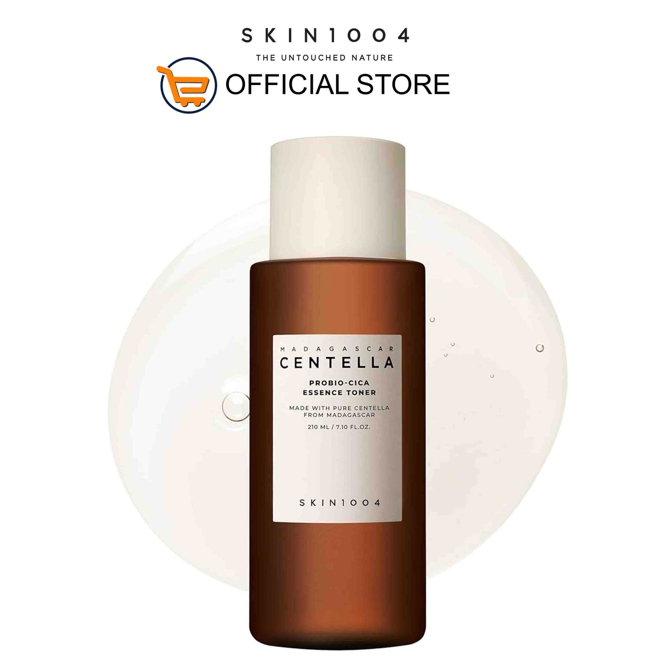 c13-scaled-1.jpg SKIN1004 Madagascar Centella Probio-Cica Essence Toner 210ml - Image 1